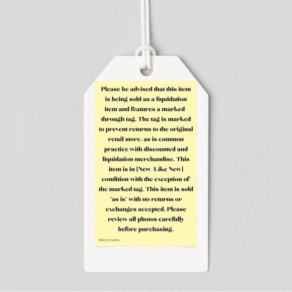 J. Crew Ruched Center Seam Dress in Matte Jersey in Black - Picture 9 of 9